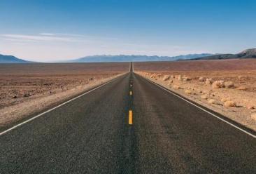 牟平混凝土外加剂的性能作用