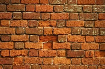 牟平混凝土外加剂质量检验