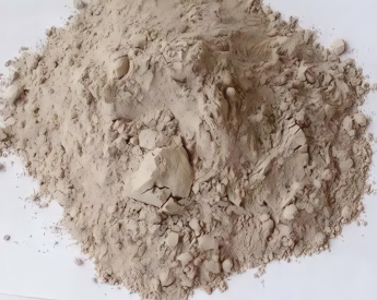 牟平液体速凝剂跟粉体速凝剂的区别用途及施工方式