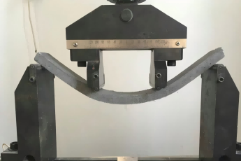 牟平高延性混凝土 高延性砂浆 抗震加固混凝土产品特点 施工流程