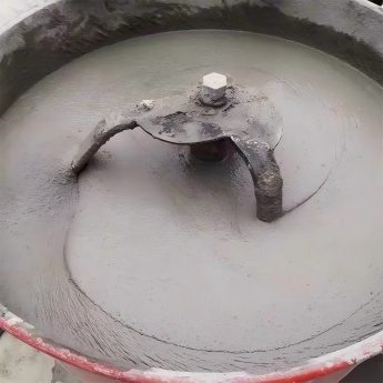 牟平灌浆料常见问题与解决方法