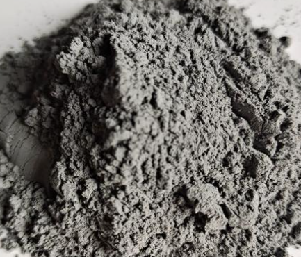 牟平硅灰和粉煤灰的区别用途