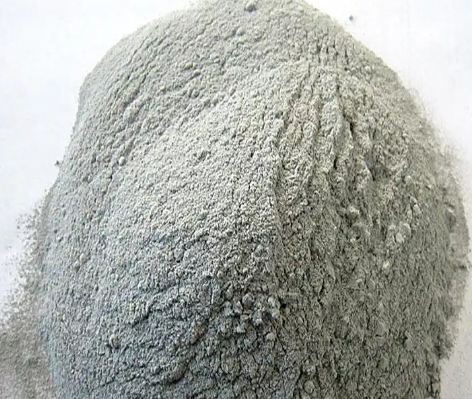 牟平超细水泥注浆工艺