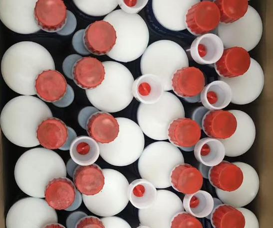 牟平注射式植筋胶与桶装植筋胶的区别及操作方式